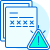 cyber-security-icon-2